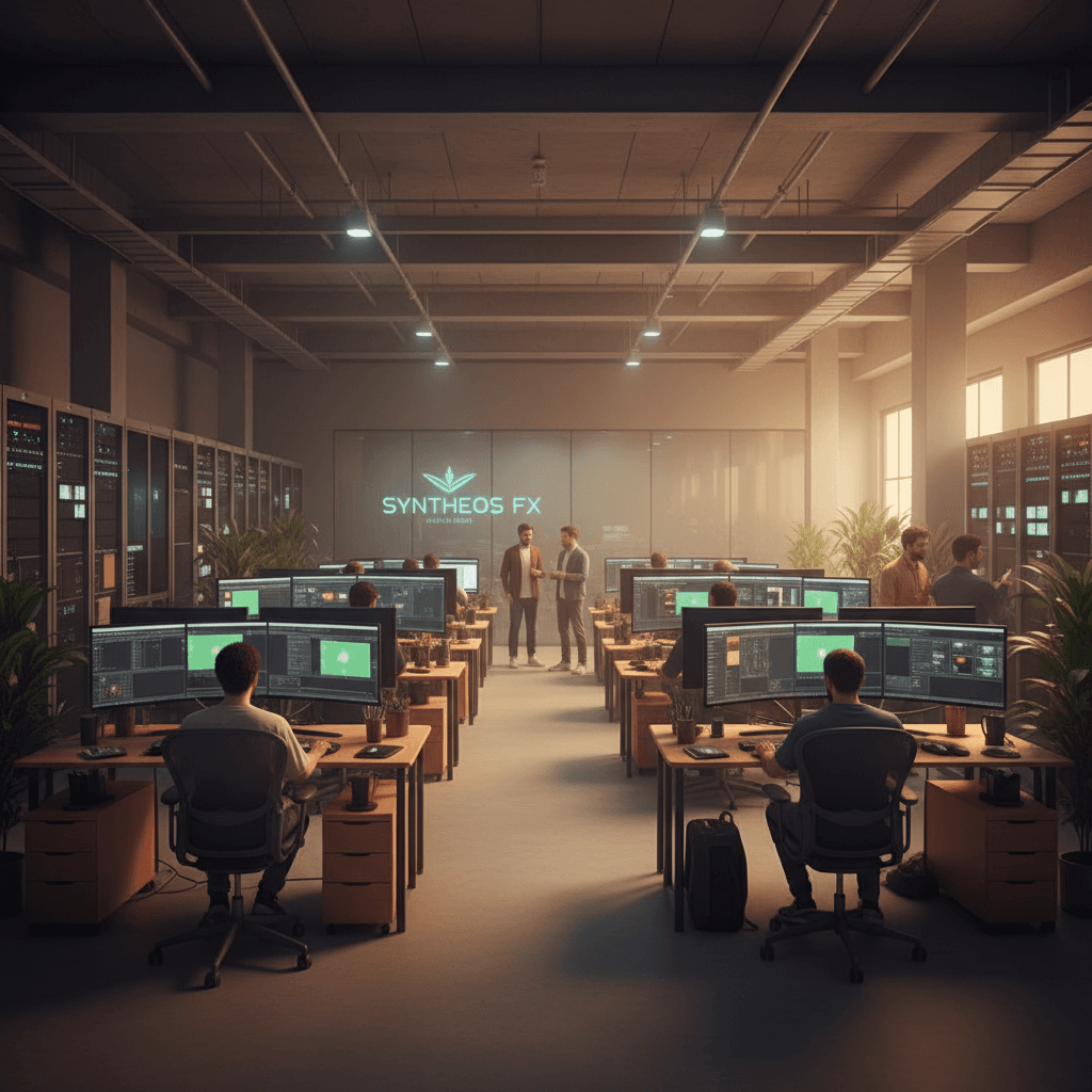 Vendor resilience tools